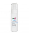 Clear Face Antibacterial Näopuhastusvaht 150ml