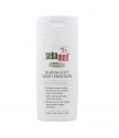  Anti-Dry Derma-Soft Pesemisemulsioon 200ml