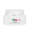  Anti-Dry Intensiivne Öökreem 50ml