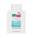  Sensitive Skin Spa Shower Dušigeel 200ml
