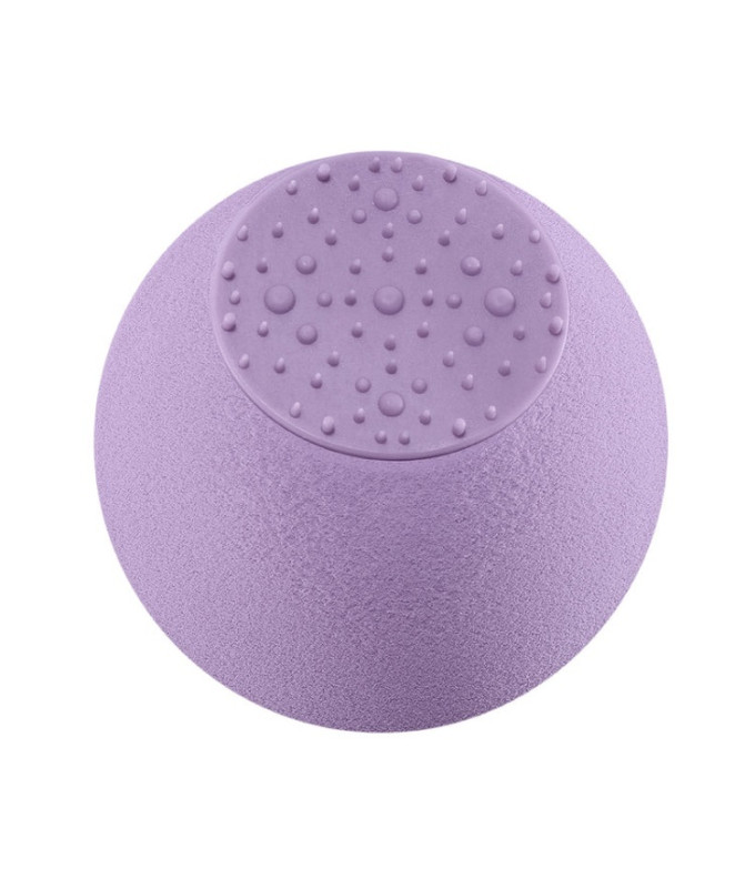 Miracle Skincare Käsn