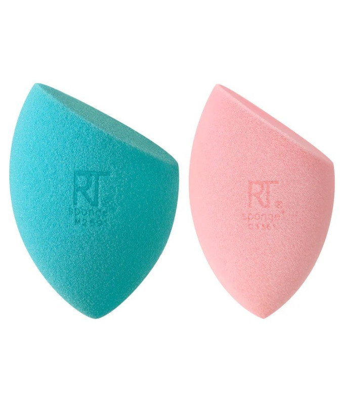 Miracle Mattifying Meigikäsn Komplekt (2 tk.)