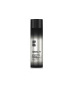 label.m Brightening Blonde Šampoon