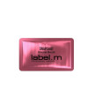 label.m Snapshot Volume Boost Treatment