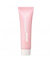 Everything Balm Multifunktsionaalne Nahapalsam 20g