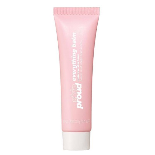 Everything Balm Multifunktsionaalne Nahapalsam 20g