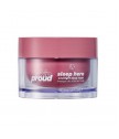 Sleep Hero Näomask 50ml