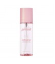 Refresher Näosprei 90ml