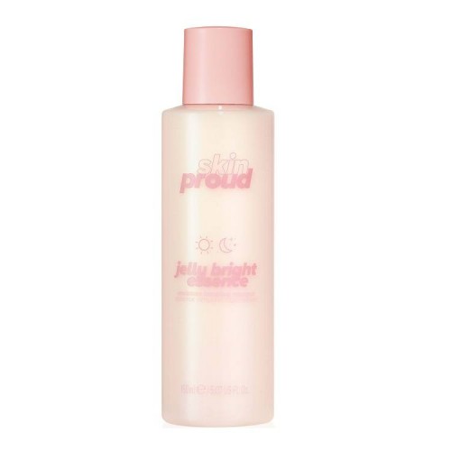 Jelly Bright Näo Essents 150ml