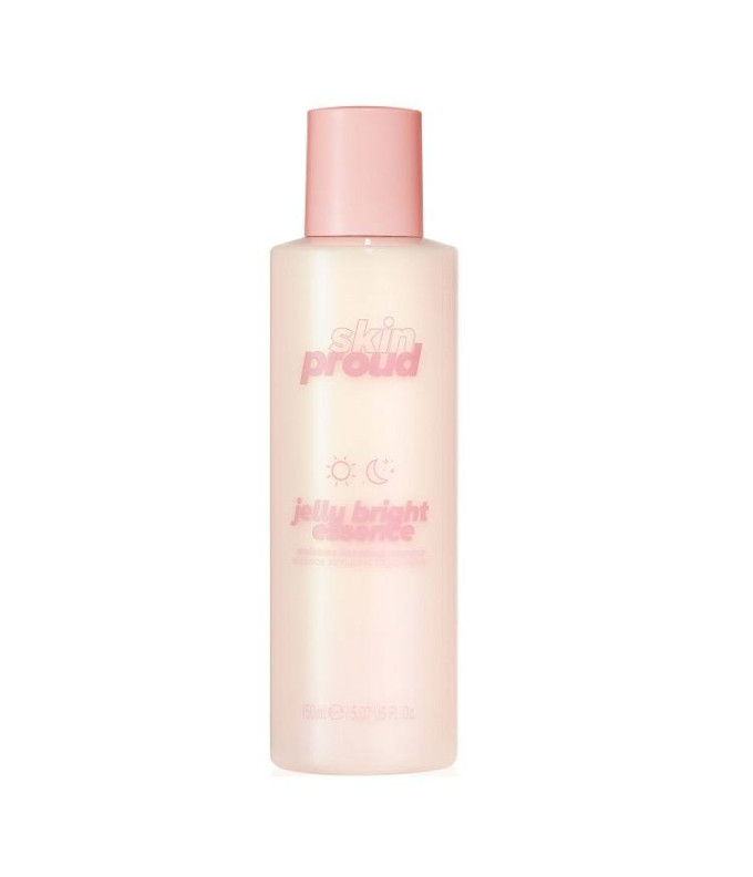 Jelly Bright Näo Essents 150ml