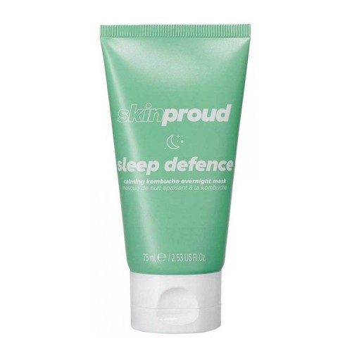 Sleep Defence Näomask 75ml