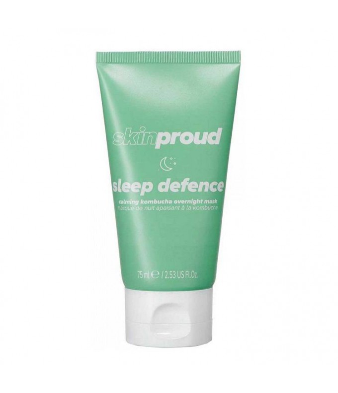 Sleep Defence Näomask 75ml