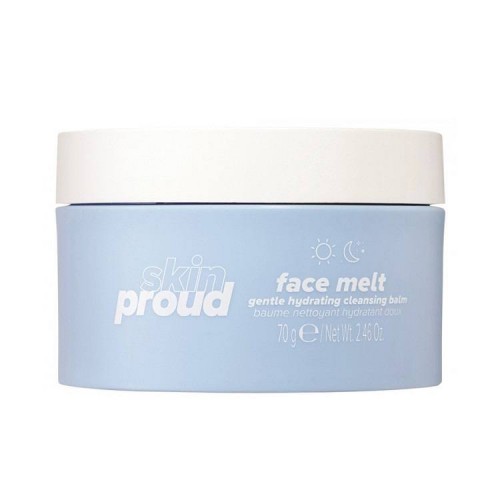 Face Melt Puhastav Palsam 70g