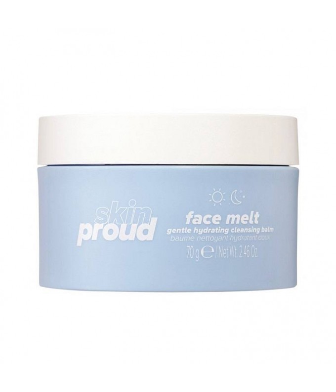 Face Melt Puhastav Palsam 70g