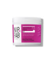  Salicylic Fix Day Pads (60 tk.)