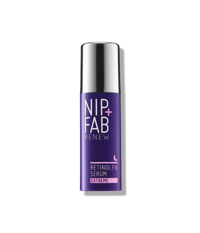  Retinol Fix Extreme Näoseerum 50ml