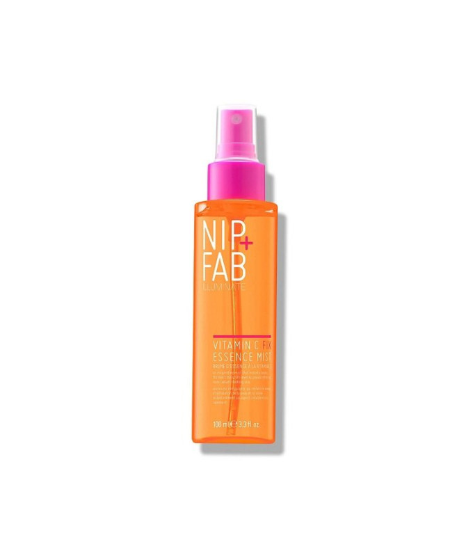  Vitamin C Fix Näosprei 100ml