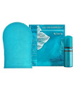  Self Tan Express Komplekt (2 tk.)