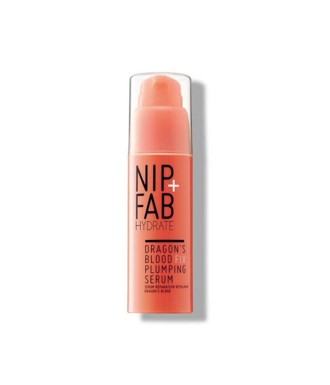  Dragon's Blood Fix Plumping Näoseerum 50ml