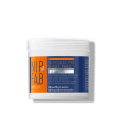  Glycolic Fix Extreme Night Pads (60 tk.)