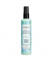 Juuksesprei Everyday Detangling Spray 150ml