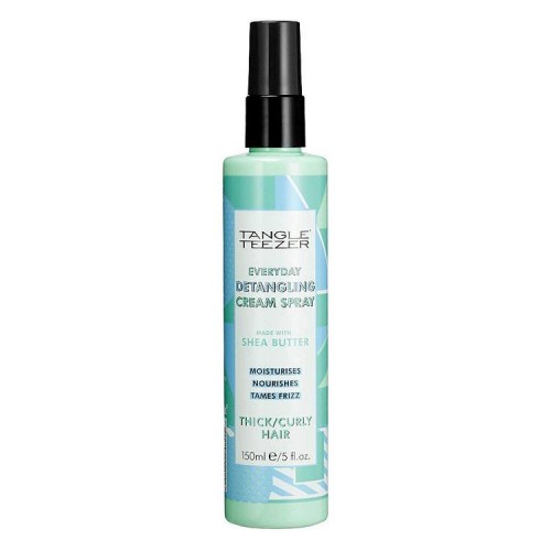 Juuksesprei Everyday Detangling Spray 150ml