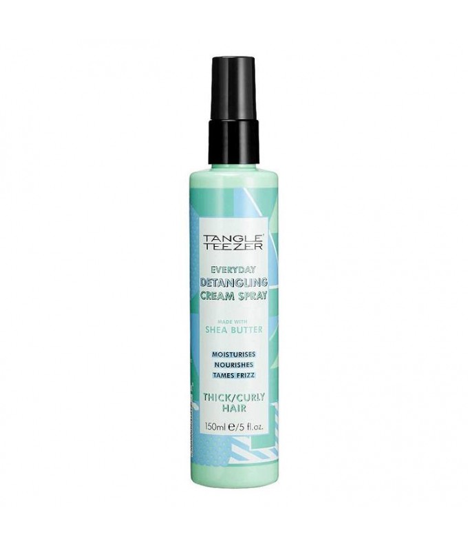 Juuksesprei Everyday Detangling Spray 150ml