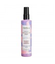 Juuksesprei Everyday Detangling Spray 150ml