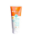  Ökoloogiline Päikesepiim Lastele SPF50+ 100ml