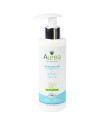  Aloe Vera Puhastuspiim 200ml