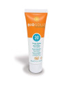  Ökoloogiline Päikesekreem Näole SPF30 50ml