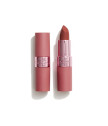  Luxury Rose Huulepulk Adore