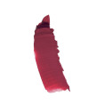  Luxury Rose Huulepulk Seduce