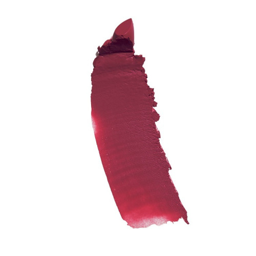  Luxury Rose Huulepulk Seduce