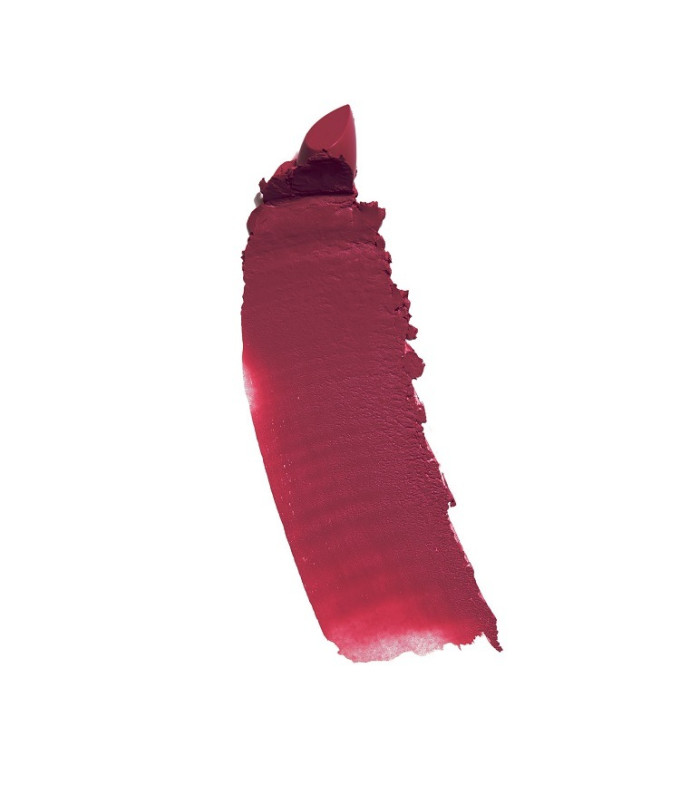  Luxury Rose Huulepulk Seduce