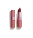  Luxury Rose Huulepulk Seduce
