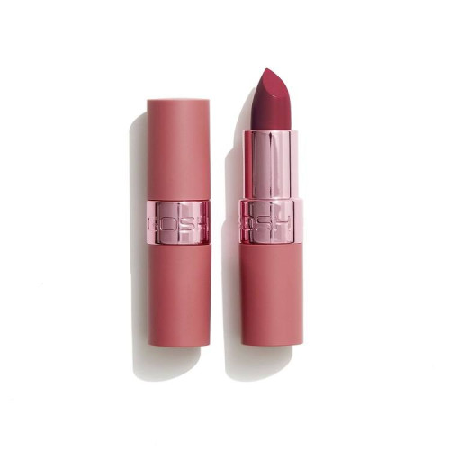  Luxury Rose Huulepulk Seduce