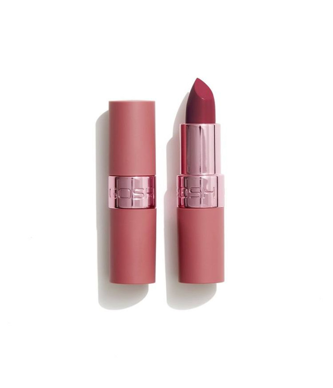  Luxury Rose Huulepulk Seduce