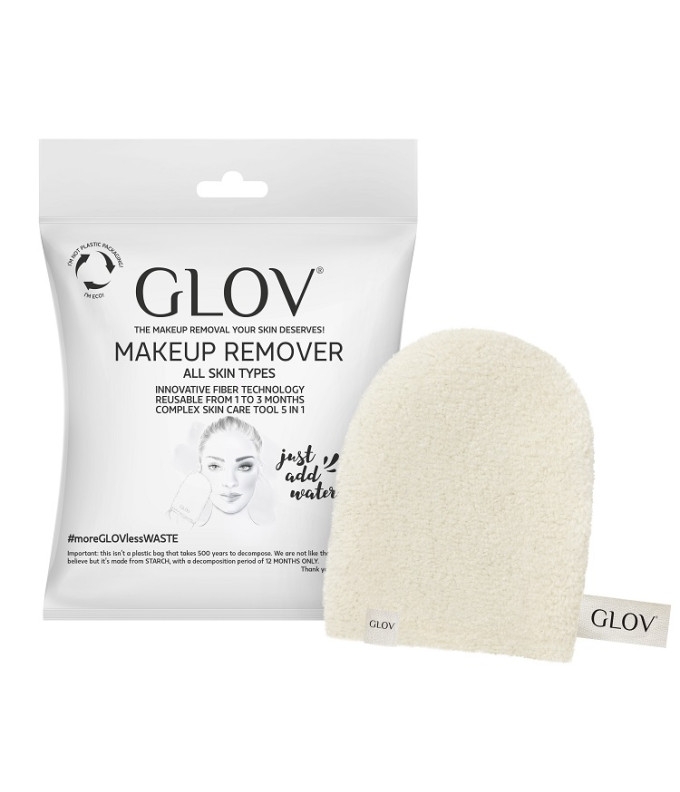  On-The-Go Meigieemalduskinnas Ivory