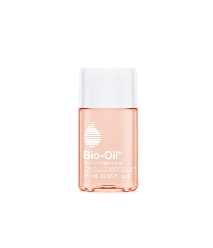  Nahahooldusõli 25ml