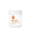 Kuiva Naha Geel 50ml