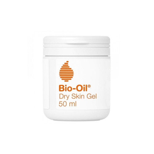 Kuiva Naha Geel 50ml
