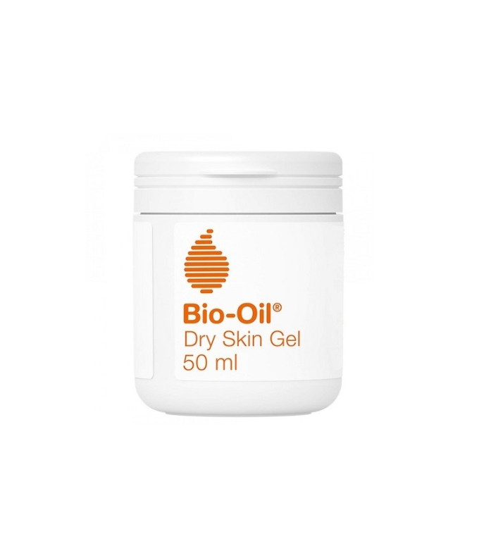 Kuiva Naha Geel 50ml