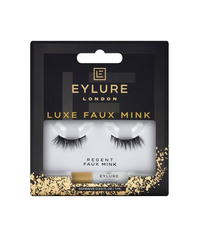 Liimitavad Kunstripsmed The Luxe Collection Regent