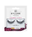 Liimitavad Kunstripsmed Lash Lift C Curl Wake Me Up