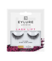 Liimitavad Kunstripsmed Lash Lift D Curl Eyes Wide Open