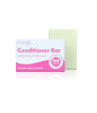  Lavender & Geranium Juuksepalsam Seep 95g