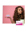  Lavender & Geranium Juuksepalsam Seep 95g