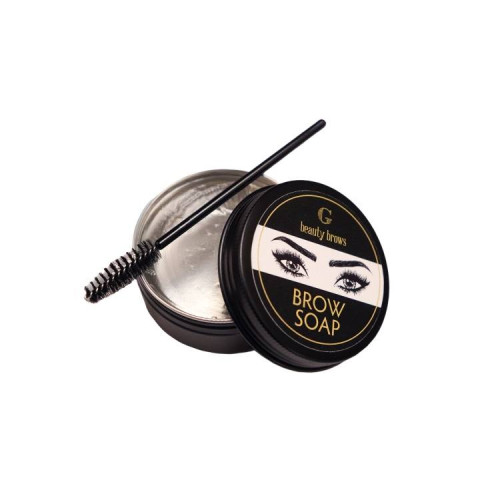  Brow Soap