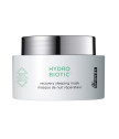 Prebiotics Hydro Biotic Öine Unemask Näonahale 50ml